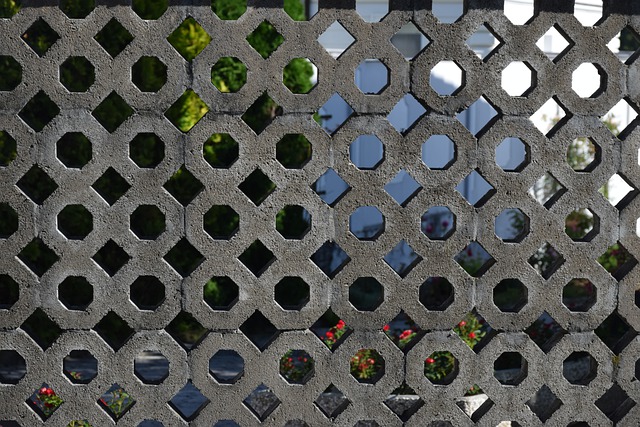 betonplot2