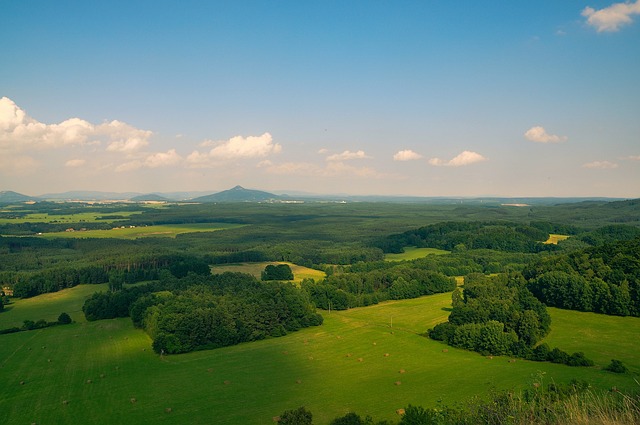 hrad Bezděz