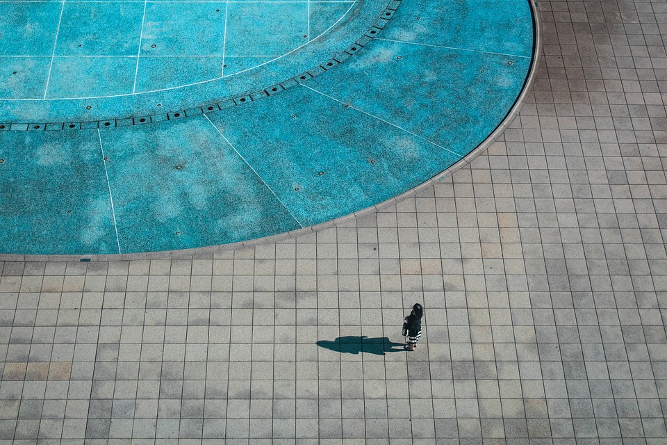 minimal-5000883_960_720