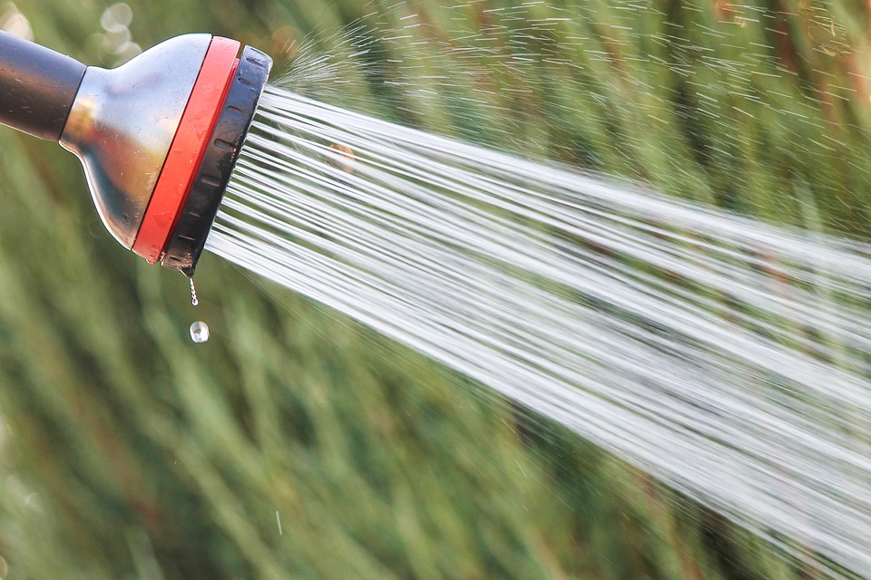 water-jet-3611518_960_720